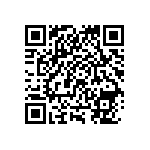 BACC63BV20H16P6 QRCode