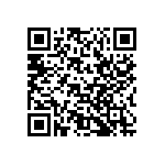 BACC63BV20H25S7 QRCode