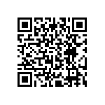 BACC63BV20H25SNH QRCode