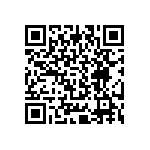 BACC63BV20H28P7H QRCode