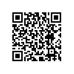 BACC63BV20H28SN QRCode