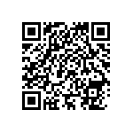 BACC63BV20H39PN QRCode