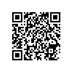 BACC63BV20H39S6 QRCode