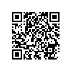 BACC63BV20H41P6 QRCode