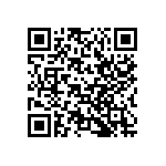 BACC63BV20H41P7 QRCode