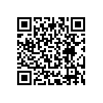 BACC63BV20H41P7H QRCode