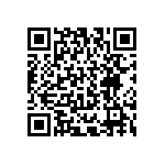 BACC63BV20H41PN QRCode