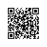 BACC63BV20H41PNH QRCode