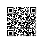 BACC63BV22B12S7 QRCode