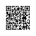 BACC63BV22B19P6H QRCode