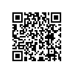 BACC63BV22B19S6 QRCode