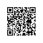 BACC63BV22B19S7H QRCode