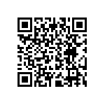 BACC63BV22B32P9H QRCode