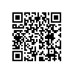 BACC63BV22B32S9H QRCode