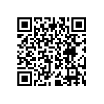 BACC63BV22B39S7H QRCode