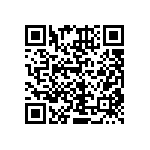 BACC63BV22B39SNH QRCode