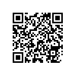 BACC63BV22B55S6H QRCode