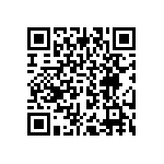 BACC63BV22B55S9H QRCode