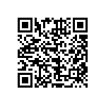 BACC63BV22F12P10 QRCode