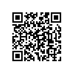 BACC63BV22F12P9 QRCode