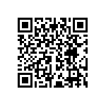 BACC63BV22F12S10 QRCode