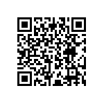 BACC63BV22F12S7H QRCode