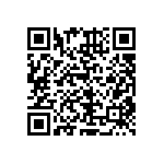 BACC63BV22F19P6H QRCode