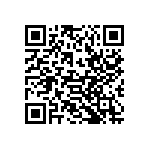 BACC63BV22F19S10H QRCode