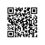 BACC63BV22F19S6 QRCode