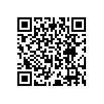 BACC63BV22F19SNH QRCode