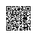 BACC63BV22F32P8H QRCode