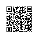 BACC63BV22F32PNH QRCode