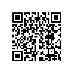 BACC63BV22F32S10 QRCode