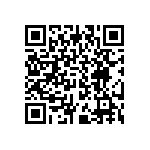 BACC63BV22F32S8H QRCode