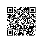 BACC63BV22F32S9H QRCode