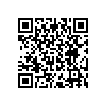 BACC63BV22F55P6H QRCode