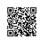 BACC63BV22F55P8 QRCode