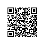 BACC63BV22F55S10 QRCode