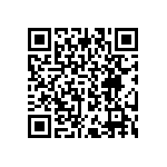 BACC63BV22F55S7H QRCode