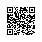 BACC63BV22F55S9 QRCode