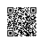 BACC63BV22F55SN QRCode