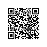 BACC63BV22H12P9 QRCode