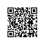 BACC63BV22H12PN QRCode