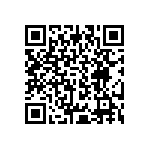 BACC63BV22H12S7H QRCode