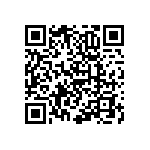 BACC63BV22H12SN QRCode