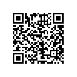 BACC63BV22H12SNH QRCode