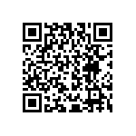 BACC63BV22H19P9 QRCode