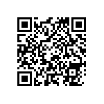 BACC63BV22H19S8H QRCode