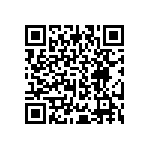 BACC63BV22H19SNH QRCode