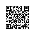 BACC63BV22H32P7 QRCode